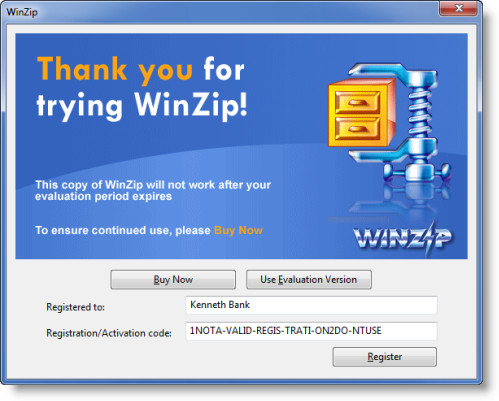 Winzip 21.5 full crack